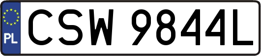CSW9844L