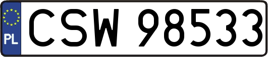 CSW98533
