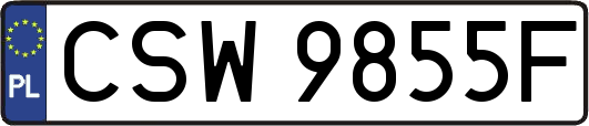 CSW9855F