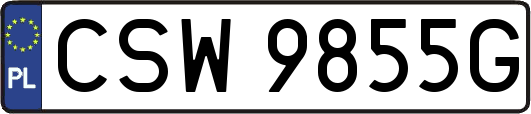 CSW9855G