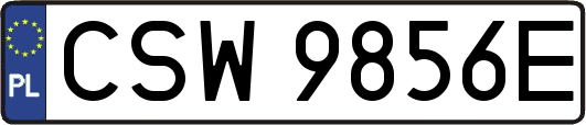 CSW9856E