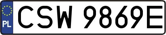 CSW9869E