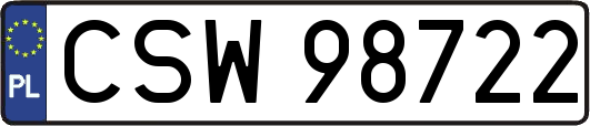 CSW98722