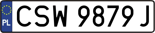 CSW9879J