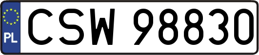 CSW98830