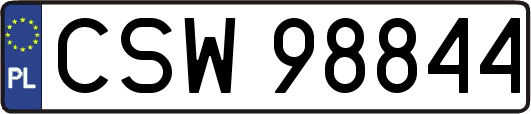 CSW98844