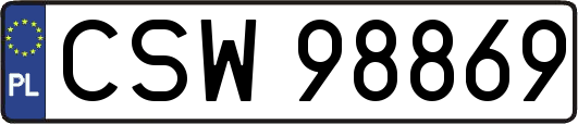 CSW98869