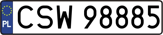 CSW98885