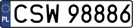 CSW98886