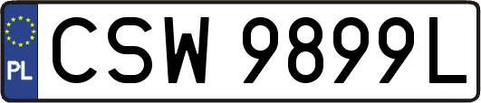 CSW9899L