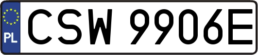 CSW9906E