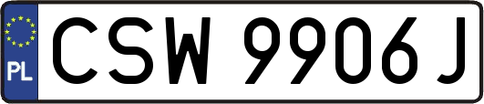 CSW9906J
