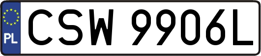 CSW9906L