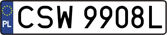 CSW9908L