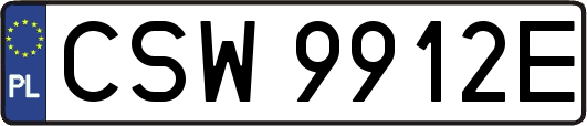 CSW9912E