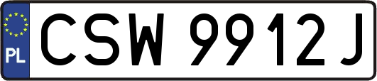 CSW9912J