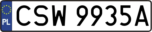 CSW9935A