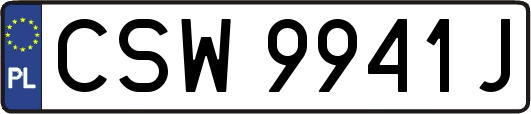 CSW9941J