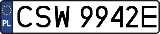 CSW9942E