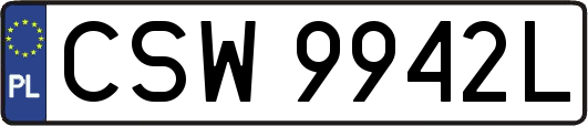CSW9942L