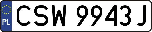 CSW9943J
