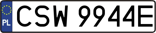 CSW9944E