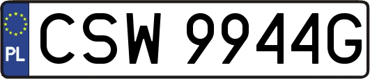 CSW9944G