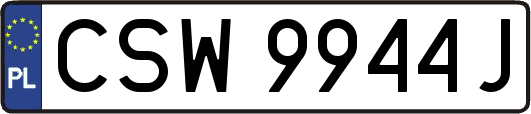CSW9944J