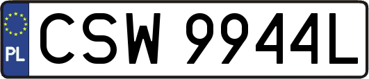 CSW9944L