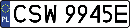 CSW9945E