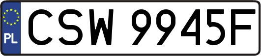 CSW9945F