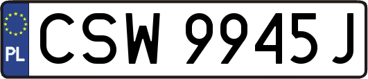 CSW9945J