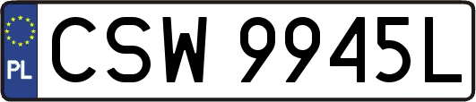 CSW9945L