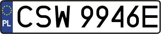 CSW9946E