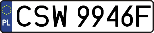 CSW9946F
