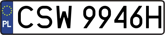 CSW9946H
