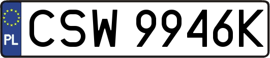 CSW9946K