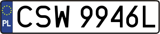 CSW9946L
