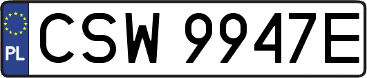 CSW9947E