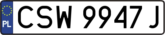 CSW9947J