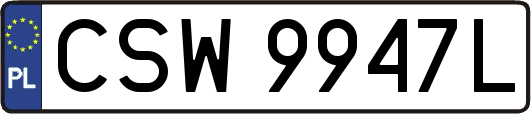 CSW9947L