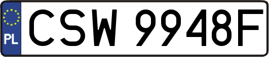CSW9948F