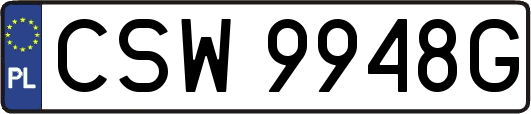 CSW9948G