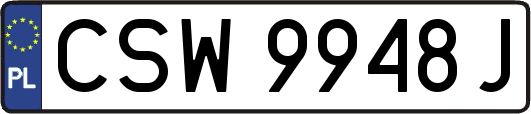 CSW9948J