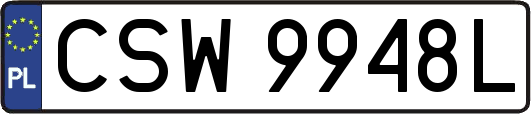 CSW9948L