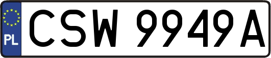 CSW9949A
