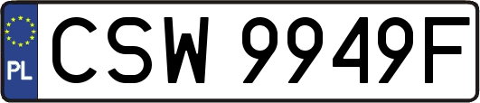 CSW9949F