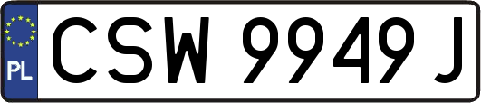 CSW9949J