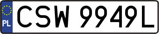 CSW9949L
