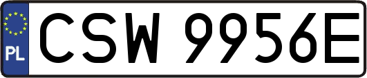 CSW9956E